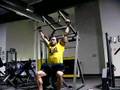Wide-Grip-Lat-Pulldo