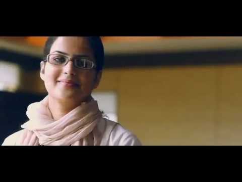 Pak Bahria - Celebrating National Independence Day of our Country Pakistan by honoring all the Hardworking People who are helping Pakistan progress and achieve Success in...