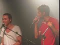 ברבי תל אביב29.08.08