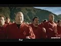 Aussie Beer Commercial - Best Ad Ever