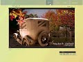 Antique AutoCar Ford Model A Antique AutoCar Ford Model A