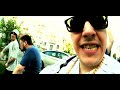 Click here to watch this video Триагрутрика. Участник Hip-Hop All Stars 2012.