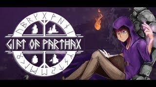 Видео Gift of Parthax (STEAM KEY / REGION FREE)