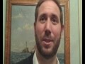 Stewart Hosford on Sailing Sponsorship & Social Media