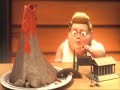 Meet the Robinsons