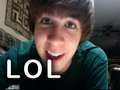 The Best Bad Jokes