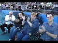 Modesto Junior College Graduation 2008