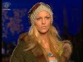 blumarine milan fw women 06/07