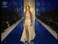 blumarine milan fw women 06/07