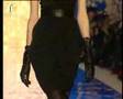 BLUMARINE MILAN FW WOMEN 06/07