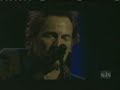 Further On Up The Road (Live In Dublin)