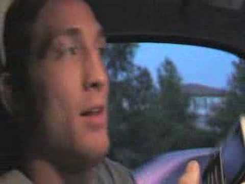 trials and tribulations trials and tribulations