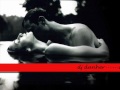 ESTE AMOR NO SE ME QUITA (HECTOR MONTANER)