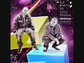 N�k�kulma - Ovet