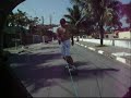 Board Sports Para Sempre