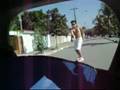 Board Sports Para Sempre