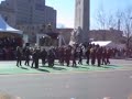 Crossroads Irish Dancers