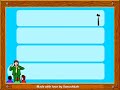 Learn Hebrew! Hebrew Alef-Bet Tutorial For You!