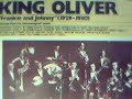 KING OLIVER