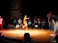 final battle ground kings vs boogie brats final battle ground kings vs boogie brats