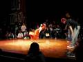 final battle ground kings vs boogie brats