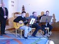 DSCF1492.AVI
