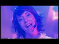 4Strings - Take me Away 4Strings - Take me Away