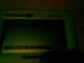 Comment planter sa calculatrice casio Graph35+, une autre!