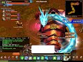 lunia eir judgement reaver lunia eir judgement reaver