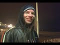 Lamb of God DVD Outtakes Lamb of God DVD Outtakes