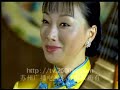 China_Suzhou