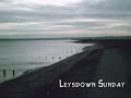 Leysdown Sunday