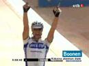 Tom Boonen ilegala!