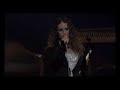 Vanessa Paradis- 