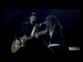 Vanessa Paradis- Les Piles Music Video