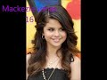 Click here to watch this video my older sister and 4 older brothers (a jonas sister story) Introduction