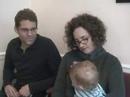 infertility treatment acupuncture