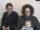 infertility treatment acupuncture infertility treatment acupuncture