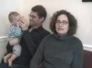 infertility treatment acupuncture