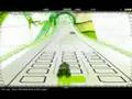 Audiosurf - Roisin dudb
