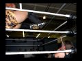 Jarek-vs-Logan-from-