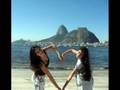 (= Carol e KeyKey =)