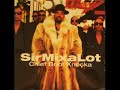http://www.youtube.com/watch?v=sYb7k3wUgxg&fmt=18LyricsHuh!There's a black man livin in a big (big) houseThree credit cards fulla fat (fat) cloutFatass garage holdin nine (nine) carsOne of them Mack Daddy rap (rap) starsMe, rollin in the AMG still ?Six slater? with the monochrome grilleDon't serve birds but I'm livin like a kingBut the IRS got a thing for a brother like meUncle Sam wanna buy another missile (yep)Strip Mix-a-Lot straight down to the gristle (mm)I made a few mil' and the auditors comeSounds dumb, but this is how the phone got hung (yep)Somebody hated that Mix-a-Lot repStraight-up snitch tryin to get Mix sw-eptBut I'm back, the black dynamo's on trackI got jack for the big taxYep, they freeze my accounts, put a lean on my house (mmm)Straight left a nigga AAAAAASSED OUTHelicopters over my house (my house)Takin pictures of a brother in his draws wit his thing out (uhh)Livin the life of a suspected crookCause I never play the game by the bookIf you're livin too large, ya better watch that assCause the IRS,Is gonna take yo stashWhy you wanna take my stash?Why you wan' take my stash?Why you wanna take my stash?D-O-T came to my house, tell me wassupYou wanna huff and puff and take a brother's stuff?Then I saw the treasury badge - This is bigger than One-Time, so I got madSo what do ya got to say about me,The M-I-X-A-L-O, T?He starts scopin my house, havin his doubtsAbout a brother with street AND bank cloutHis partner was writin on a thick (thick) padCheckin out the goodies that Mix (Mix) hadTrippin off the things that I bought (bought) cashTryin to send a brother up-state (state) fastYep (yep), livin on the edge, I swearThe government is tryin to keep a brother (brother) scaredRappers wanna talk about, life's unfair?Well I've seen the eyes of the big bad bearTAXMAN COMIN, TAXMAN TAKINTAXMAN'S A PIMP, SO THE TAXMAN BREAKIN (yeah)Ordered my books, now who's the real crooks?On the streets, now I'm gettin funny looks ('sup fool?)Everybody's thinkin I'm broke (broke)Do I smoke (smoke), or am I sellin the coke?Now I'm keepin my receipts for the gas, Cause the IRS,Is tryin to take my stashWhy you wanna take my stash?Why you wan' take my stash?Why you wanna take my stash?But +I Checks My Bank+ so I paid 'em (yep)They put a tap on my phone and I made 'em (mmm)I paid 'em, two hundred and eighty-five G'sAnd now it's just a ninety-one fee (god damn)I ain't tellin no lies, fool, 'cause I'm real with thisAnd muthafuckas can't deal with thisSome call me the sixty mil' manAnd now I'm trippin off a uncle named SamBut a mack just can't go bank (bank) ruptStill payin well 'cause I make (make) cutsAccountants on the regular, checkin my endsBought another fresh drop top (top) BenzYep yep yep, +Just Da Pimpin in Me+Twenty G's on the block when I hit L.B.Stashed a lil' bread in the ninety-threeBill collectors don't see me, G!In this fort, I'm the man with the miracle torqueTo pull through all sorts of them tax ?odds?In '94, I know I gotta think fastCause they'll be back, tryin to take my stash(work too hard)Why you wanna take my stash?(work too hard)Why you wan' take my stash?(work too hard)Break it on down!Ha ha, bring it back!Why you wanna take my stash?Huh!Why you wanna take my stash?Why you wanna take my stash, fool? Yuh!Why you wanna take my stash?Why you wanna take my stash?Why you wanna take my stash ... mista guv' nah?Why you wanna take my staaaashhhh