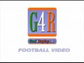 Lyon 1 - 0 Lorient 72 1 - 0 M Bastos France - Ligue 1 12-09-2009