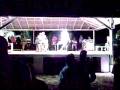 videos de Poison Dart 3 of 4.mp4