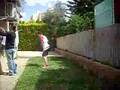 Elbow Airflare