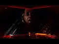 GameSpot Reviews - Aliens vs. Predator Video Review