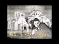 Aleks M - Balkan sad reketira (Vorsicht Balkan)