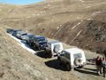 Ripoll�s 2008 1� part