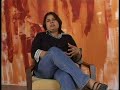 ICICI Paint - Making of